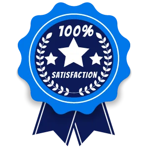 Expert Locksmith Store New Rochelle, NY 914-402-7256 Expert Locksmith Store New Rochelle, NY 914-402-7256 - sb-satisfaction